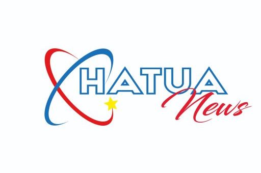 Hatua News