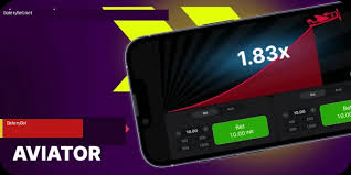 Batery Bet Sportsbook Evaluation in India