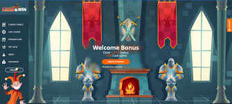 LocoWin Gambling Enterprise Review 2026 LocoWin Gambling Enterprise Review 2026