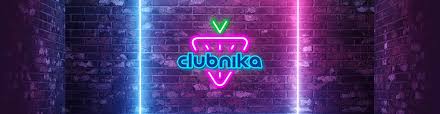 Обзор казино Clubnika: слоты, мобильный доступ и игра на реальные деньги Обзор казино Clubnika: слоты, мобильный доступ и игра на реальные деньги