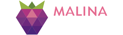 Reseña del Casino Malina | 100 hasta 500 € + 200 FS + Bonus Crab. El casino Malina es operado por Araxio Growth N.V. y existe desde 2016. Cuenta con licencia de PAGCOR y tiene una reputación online bastante sólida en Casinomeister, con tan solo una queja registrada. Es un casino online fiable y lo recomendamos sin dudarlo a nuestros lectores.</p>
<h2>Primera impresión</h2>
<p>Lanzado en 2016, el casino Malina quizás no sea uno de los nombres más conocidos en el mundo del juego online, pero destaca de inmediato por su llamativa combinación de colores morados y su diseño minimalista.</p>
<p> Gestionado por Araxio Development N.V., el casino Malina está acreditado por la Autoridad de Videojuegos de Malta (MGA), lo cual es una excelente noticia para los jugadores, ya que indica que cumple con altos estándares.</p>
<p>Entre los mayores atractivos del casino Malina se encuentra la amplia gama de videojuegos que ofrece. Encontrarás de todo, desde tragamonedas y premios de video hasta juegos de mesa de casino y juegos en vivo, todos ofrecidos por compañías líderes del sector como Play &lsquo;n Go, Practical Play y Press Gaming.</p>
<p>La plataforma está totalmente optimizada para jugar en dispositivos móviles, atendiendo a la creciente cantidad de jugadores que prefieren jugar en PC sobre la marcha. Además, recientemente han integrado criptomonedas, lo que te permite realizar depósitos y retiros con monedas como Bitcoin y Litecoin.</p>
<p>Si bien Malina no tiene una larga trayectoria en el mercado, se ha ganado una reputación respetable. Como podrás ver en esta reseña del sitio web de Malina Casino, ofrece un generoso bono de bienvenida, un excelente programa de fidelización ¡y mucho más! Comencemos este testimonio analizando las principales ventajas y promociones que ofrece.</p>
<h3>Ventajas</h3>
<p> » title= »Reseña del Casino Malina | 100 hasta 500 € + 200 FS + Bonus Crab. El casino Malina es operado por Araxio Growth N.V. y existe desde 2016. Cuenta con licencia de PAGCOR y tiene una reputación online bastante sólida en Casinomeister, con tan solo una queja registrada. Es un casino online fiable y lo recomendamos sin dudarlo a nuestros lectores.</p>
<h2>Primera impresión</h2>
<p>Lanzado en 2016, el casino Malina quizás no sea uno de los nombres más conocidos en el mundo del juego online, pero destaca de inmediato por su llamativa combinación de colores morados y su diseño minimalista.</p>
<p> Gestionado por Araxio Development N.V., el casino Malina está acreditado por la Autoridad de Videojuegos de Malta (MGA), lo cual es una excelente noticia para los jugadores, ya que indica que cumple con altos estándares.</p>
<p>Entre los mayores atractivos del casino Malina se encuentra la amplia gama de videojuegos que ofrece. Encontrarás de todo, desde tragamonedas y premios de video hasta juegos de mesa de casino y juegos en vivo, todos ofrecidos por compañías líderes del sector como Play &lsquo;n Go, Practical Play y Press Gaming.</p>
<p>La plataforma está totalmente optimizada para jugar en dispositivos móviles, atendiendo a la creciente cantidad de jugadores que prefieren jugar en PC sobre la marcha. Además, recientemente han integrado criptomonedas, lo que te permite realizar depósitos y retiros con monedas como Bitcoin y Litecoin.</p>
<p>Si bien Malina no tiene una larga trayectoria en el mercado, se ha ganado una reputación respetable. Como podrás ver en esta reseña del sitio web de Malina Casino, ofrece un generoso bono de bienvenida, un excelente programa de fidelización ¡y mucho más! Comencemos este testimonio analizando las principales ventajas y promociones que ofrece.</p>
<h3>Ventajas</h3>
<p>« ></a></p>
<p>Certificado por la Autoridad de Videojuegos de Malta (MGA)<br />
Excelente programa VIP<br />
Casino totalmente optimizado para móviles<br />
Empresa de juegos de azar online con crupier sólido
</ul>
<h3>Desventajas</h3>
<p>Numerosos países con restricciones<br />
No ofrece soporte telefónico 24/7
</ul>
<h2>Incentivos y promociones del sitio web de Malina Casino</h2>
<p>Malina Casino ofrece una cantidad sorprendente de bonos y promociones. Los clientes nuevos y existentes pueden reclamar los beneficios del sitio del casino, que ofrece bonos para casino, apuestas deportivas y casino en vivo.</p>
<p>En la siguiente sección de esta reseña, analizaremos las diferentes ventajas y promociones que se ofrecen. Para empezar, cubriremos el bono de bienvenida principal del casino y, más adelante, veremos algunas de las otras ofertas promocionales vigentes.</p>
<h3>Oferta de Bienvenida</h3>
<p>Los nuevos jugadores del sitio de Malina Casino pueden reclamar un generoso bono de bienvenida, que se ofrece en forma de un bono de depósito igualado del 100% de hasta 500 €, con 200 giros gratis incluidos en cada paso. El depósito mínimo para reclamar esta oferta de bono de depósito igualado es de solo 500 €. 20, y los requisitos de apuesta también son bastante razonables, ya que están disponibles a tan solo 35x.Únete a nosotros <a href=