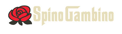 Spinogambino-Casino-Erfahrungsbericht Spinogambino-Casino-Erfahrungsbericht